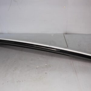 Land Rover Discovery Sport L550 Roof Bootlid Tailgate Spoiler LR078207, LR148256 - Image 2