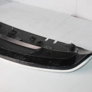 Land Rover Discovery Sport L550 Roof Bootlid Tailgate Spoiler LR078207, LR148256 - Image 11