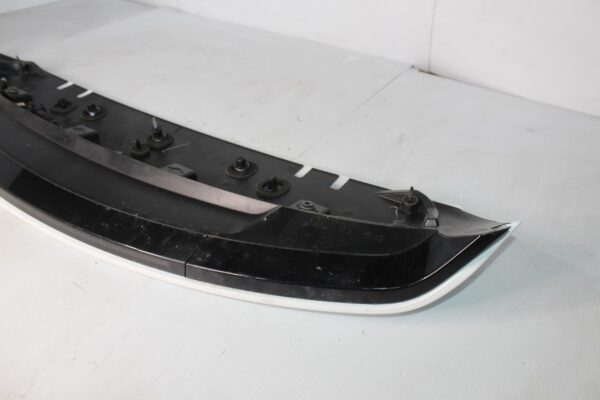 Land Rover Discovery Sport L550 Roof Bootlid Tailgate Spoiler LR078207, LR148256