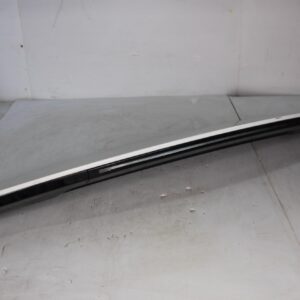 Land Rover Discovery Sport L550 Roof Bootlid Tailgate Spoiler LR078207, LR148256 - Image 3