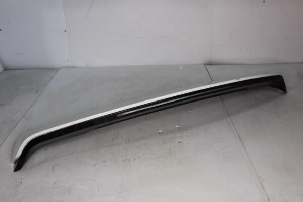Land Rover Discovery Sport L550 Roof Bootlid Tailgate Spoiler LR078207, LR148256