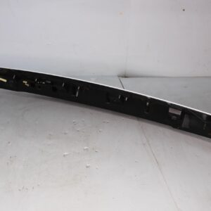 Land Rover Discovery Sport L550 Roof Bootlid Tailgate Spoiler LR078207, LR148256 - Image 4