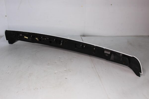 Land Rover Discovery Sport L550 Roof Bootlid Tailgate Spoiler LR078207, LR148256