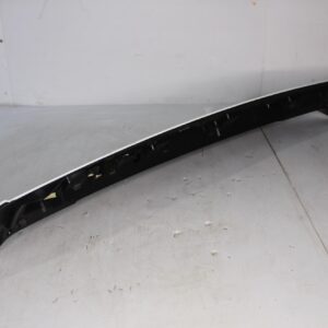 Land Rover Discovery Sport L550 Roof Bootlid Tailgate Spoiler LR078207, LR148256 - Image 5