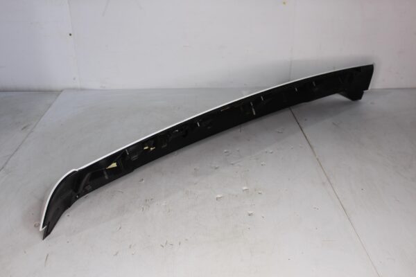 Land Rover Discovery Sport L550 Roof Bootlid Tailgate Spoiler LR078207, LR148256