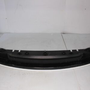 Land Rover Discovery Sport L550 Roof Bootlid Tailgate Spoiler LR078207, LR148256 - Image 7