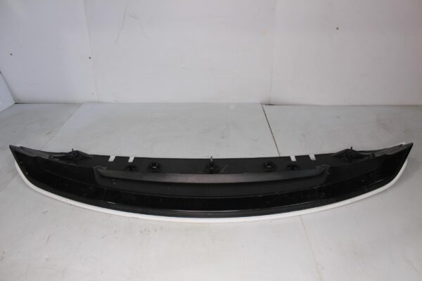 Land Rover Discovery Sport L550 Roof Bootlid Tailgate Spoiler LR078207, LR148256