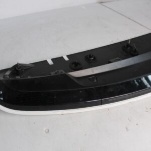Land Rover Discovery Sport L550 Roof Bootlid Tailgate Spoiler LR078207, LR148256 - Image 8