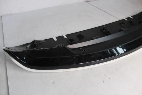 Land Rover Discovery Sport L550 Roof Bootlid Tailgate Spoiler LR078207, LR148256