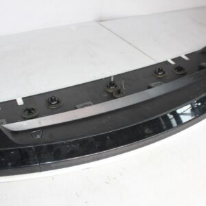 Land Rover Discovery Sport L550 Roof Bootlid Tailgate Spoiler LR078207, LR148256 - Image 9