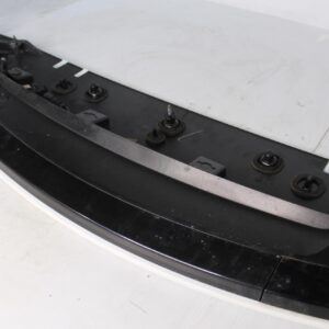 Land Rover Discovery Sport L550 Roof Bootlid Tailgate Spoiler LR078207, LR148256 - Image 10