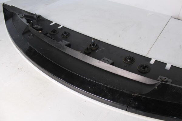 Land Rover Discovery Sport L550 Roof Bootlid Tailgate Spoiler LR078207, LR148256