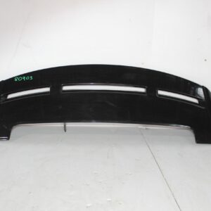 Land Rover Discovery 5 L462 Roof Tailgate Bootlid Spoiler LR083201, LR173164