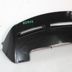 Land Rover Discovery 5 L462 Roof Tailgate Bootlid Spoiler LR083201, LR173164 - Image 2