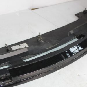Land Rover Discovery 5 L462 Roof Tailgate Bootlid Spoiler LR083201, LR173164 - Image 11