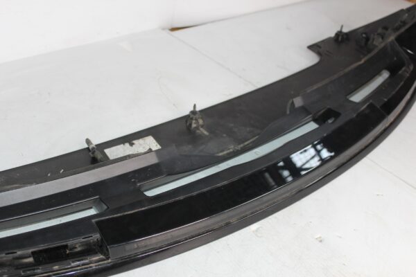 Land Rover Discovery 5 L462 Roof Tailgate Bootlid Spoiler LR083201, LR173164
