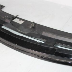 Land Rover Discovery 5 L462 Roof Tailgate Bootlid Spoiler LR083201, LR173164 - Image 12