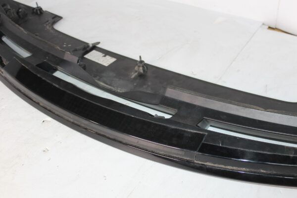 Land Rover Discovery 5 L462 Roof Tailgate Bootlid Spoiler LR083201, LR173164