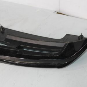 Land Rover Discovery 5 L462 Roof Tailgate Bootlid Spoiler LR083201, LR173164 - Image 13