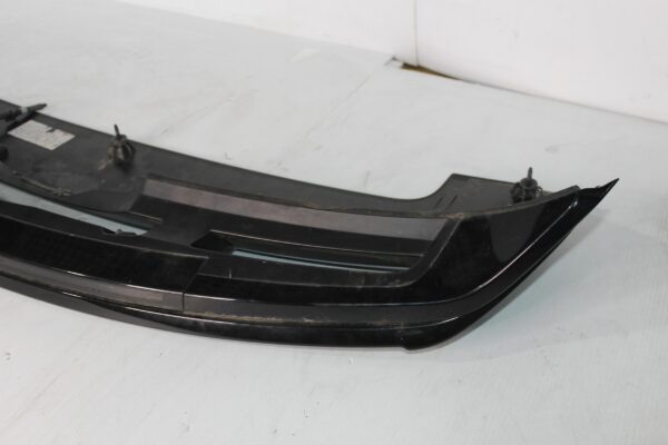 Land Rover Discovery 5 L462 Roof Tailgate Bootlid Spoiler LR083201, LR173164