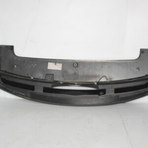 Land Rover Discovery 5 L462 Roof Tailgate Bootlid Spoiler LR083201, LR173164 - Image 14