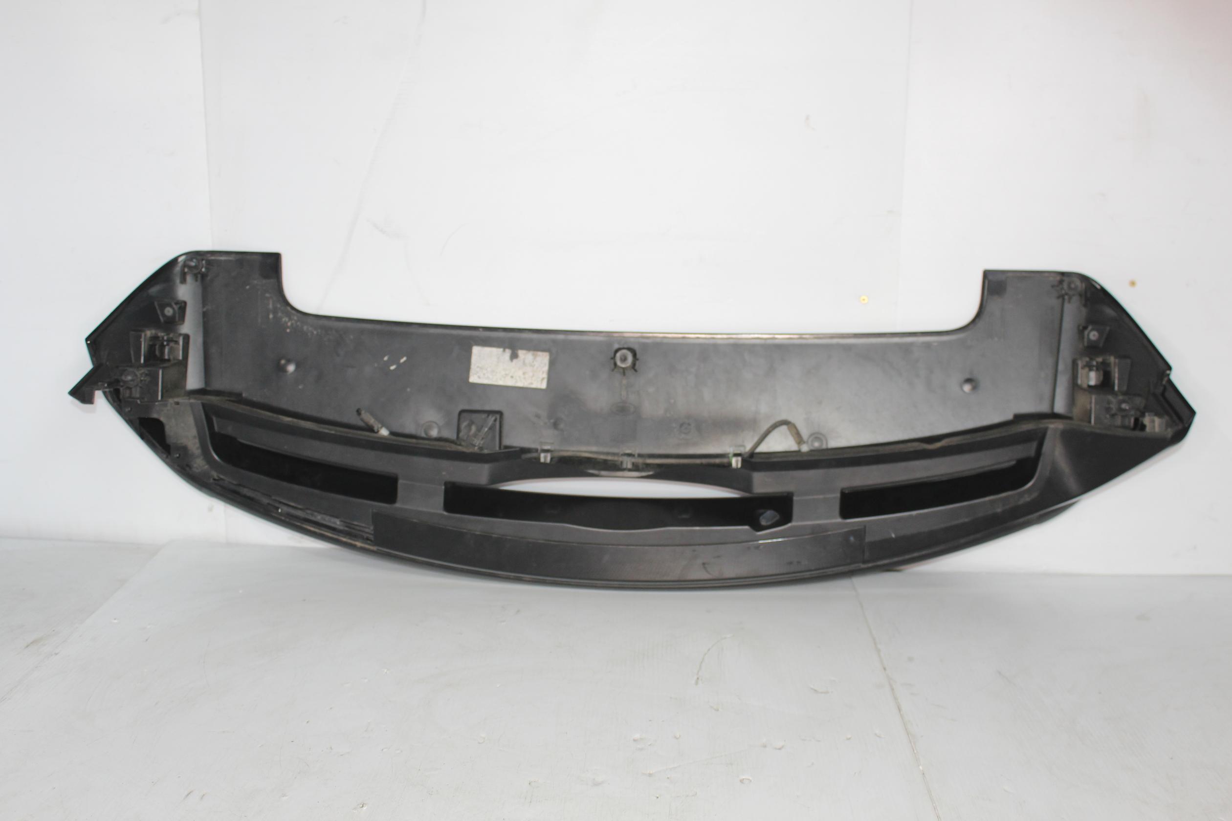 Land Rover Discovery 5 L462 Roof Tailgate Bootlid Spoiler LR083201, LR173164 - Image 14