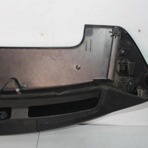 Land Rover Discovery 5 L462 Roof Tailgate Bootlid Spoiler LR083201, LR173164 - Image 15