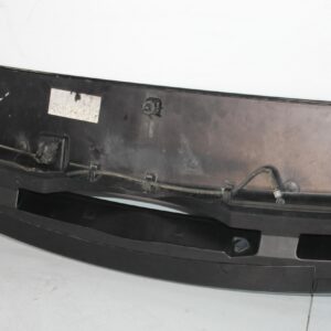 Land Rover Discovery 5 L462 Roof Tailgate Bootlid Spoiler LR083201, LR173164 - Image 16