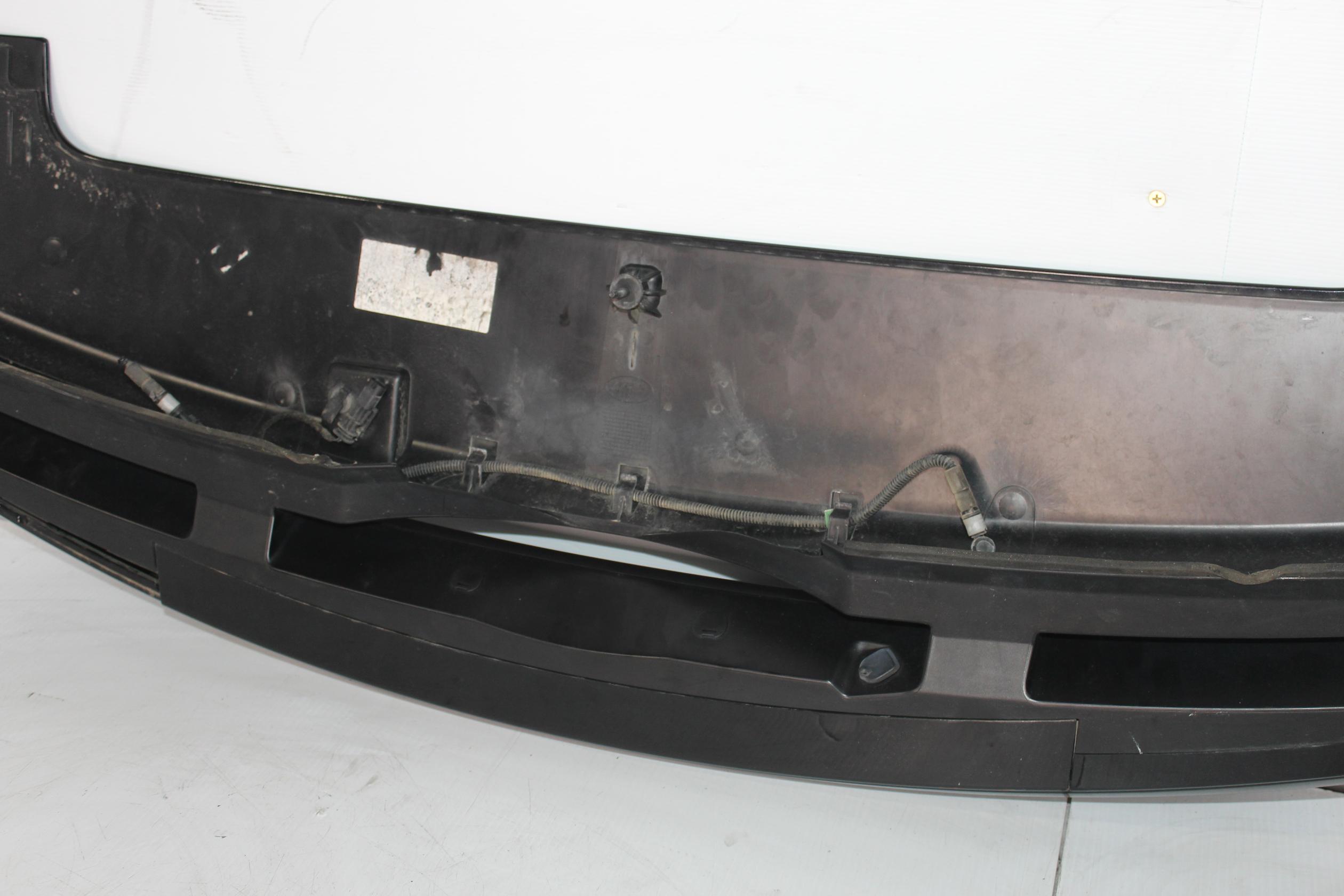 Land Rover Discovery 5 L462 Roof Tailgate Bootlid Spoiler LR083201, LR173164 - Image 16