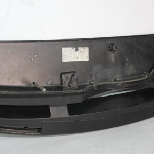 Land Rover Discovery 5 L462 Roof Tailgate Bootlid Spoiler LR083201, LR173164 - Image 17