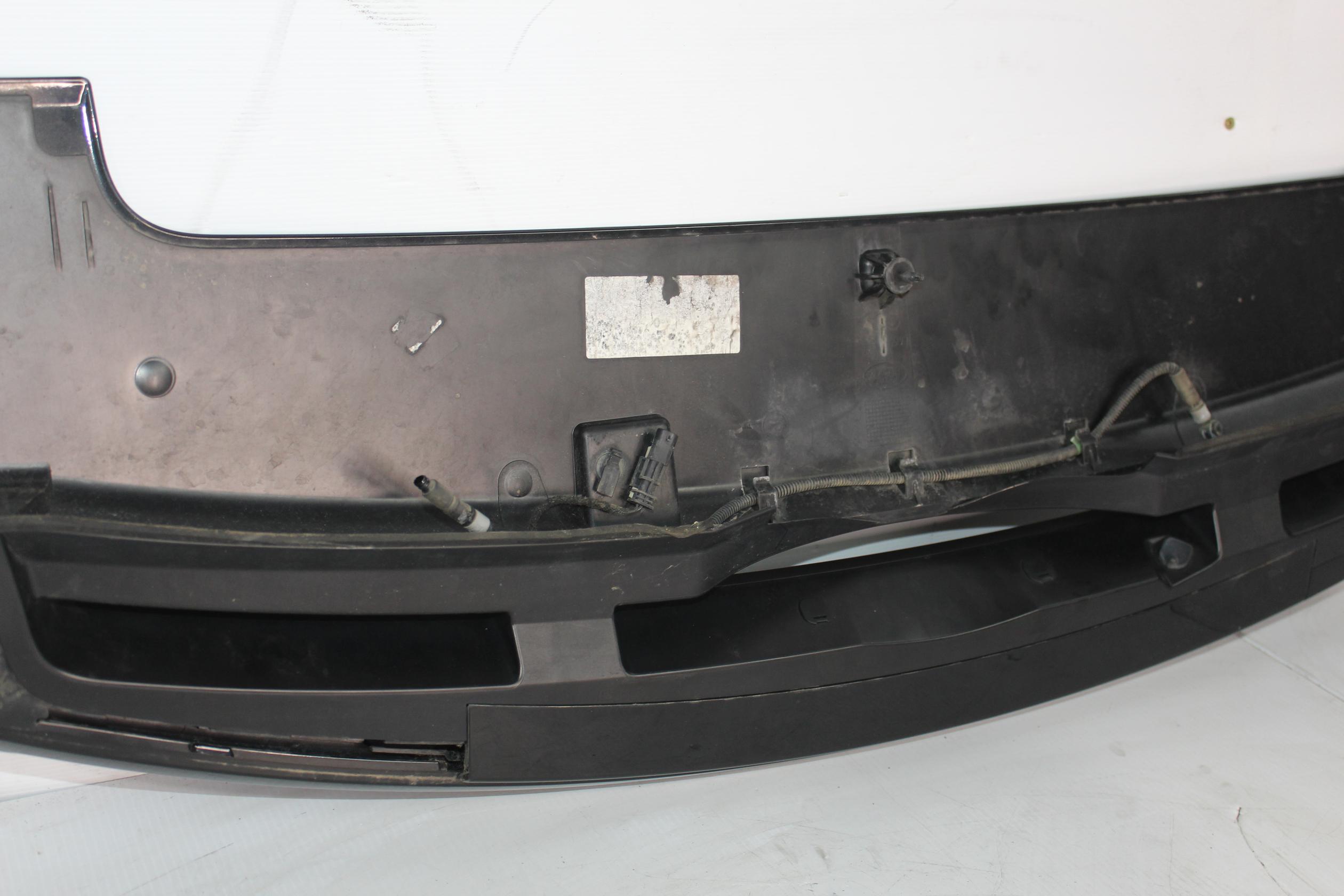 Land Rover Discovery 5 L462 Roof Tailgate Bootlid Spoiler LR083201, LR173164 - Image 17