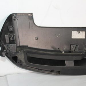 Land Rover Discovery 5 L462 Roof Tailgate Bootlid Spoiler LR083201, LR173164 - Image 18