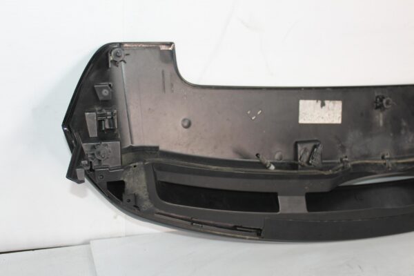 Land Rover Discovery 5 L462 Roof Tailgate Bootlid Spoiler LR083201, LR173164