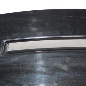 Land Rover Discovery 5 L462 Roof Tailgate Bootlid Spoiler LR083201, LR173164 - Image 20