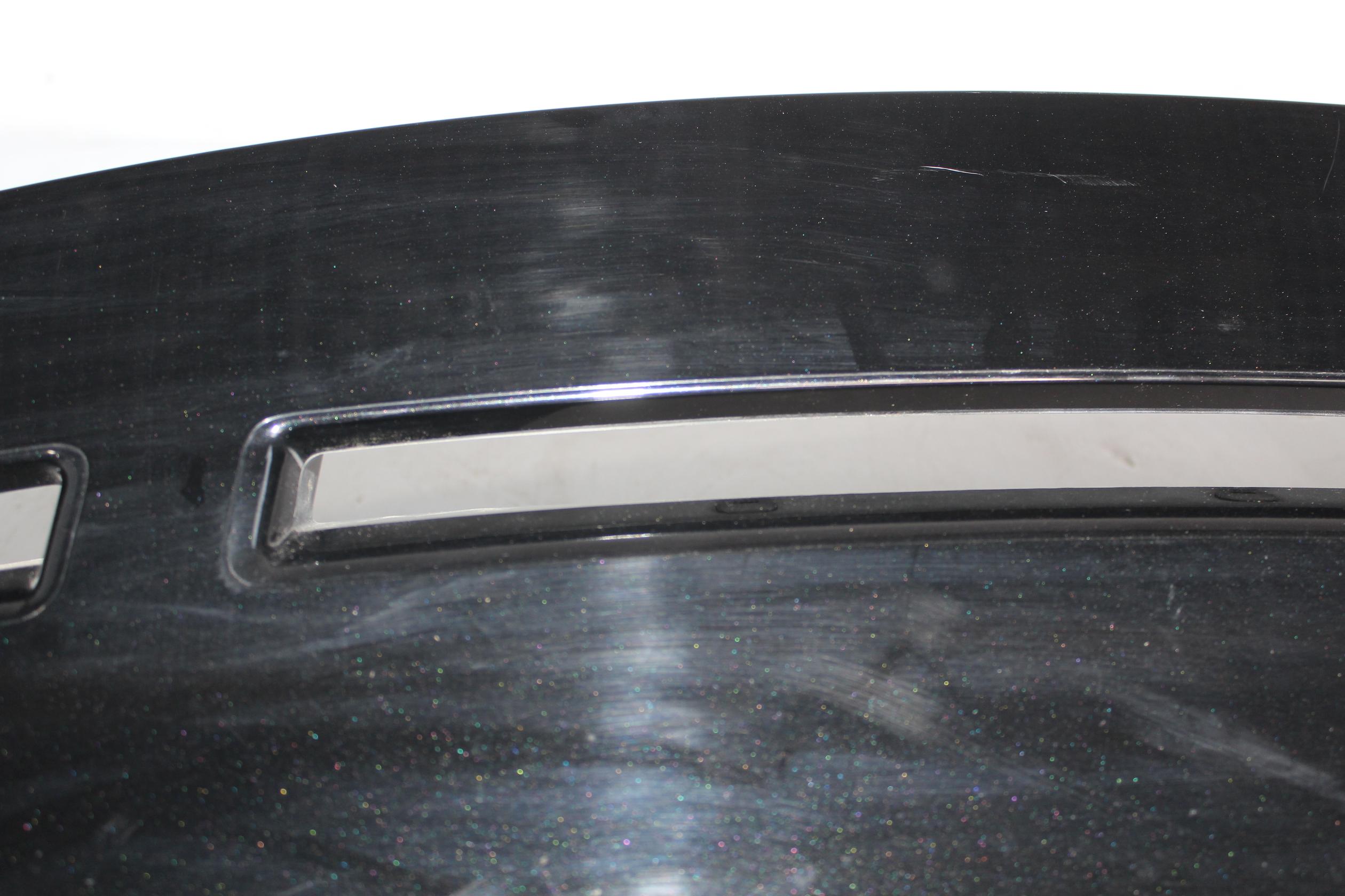 Land Rover Discovery 5 L462 Roof Tailgate Bootlid Spoiler LR083201, LR173164 - Image 20