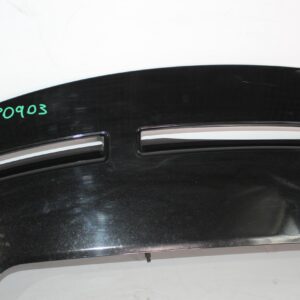 Land Rover Discovery 5 L462 Roof Tailgate Bootlid Spoiler LR083201, LR173164 - Image 3