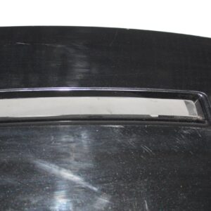 Land Rover Discovery 5 L462 Roof Tailgate Bootlid Spoiler LR083201, LR173164 - Image 21