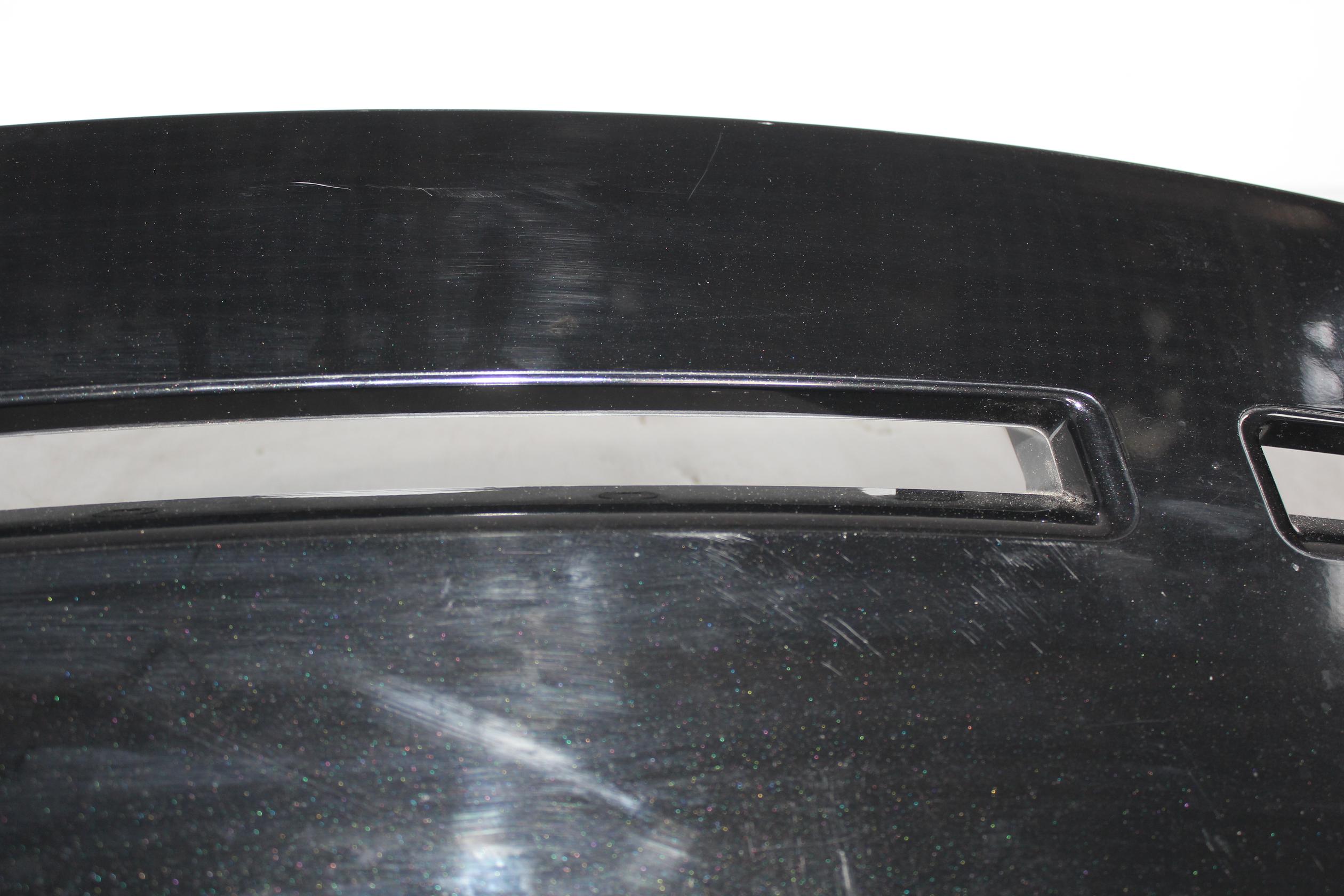 Land Rover Discovery 5 L462 Roof Tailgate Bootlid Spoiler LR083201, LR173164 - Image 21