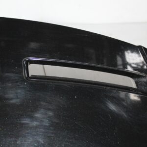 Land Rover Discovery 5 L462 Roof Tailgate Bootlid Spoiler LR083201, LR173164 - Image 22