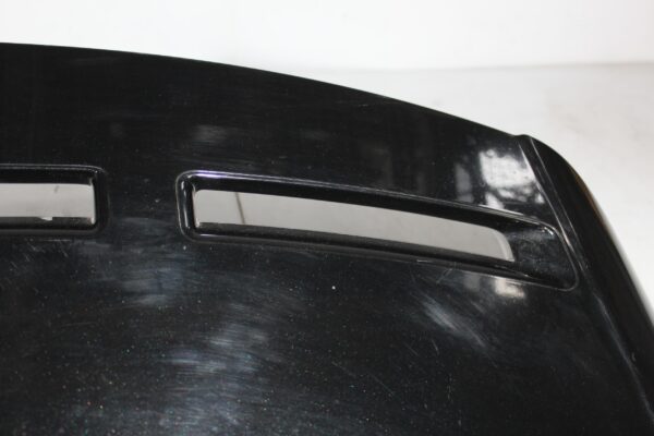 Land Rover Discovery 5 L462 Roof Tailgate Bootlid Spoiler LR083201, LR173164