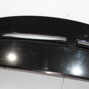 Land Rover Discovery 5 L462 Roof Tailgate Bootlid Spoiler LR083201, LR173164 - Image 4