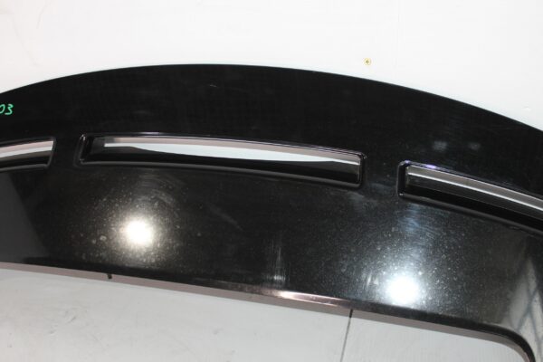 Land Rover Discovery 5 L462 Roof Tailgate Bootlid Spoiler LR083201, LR173164