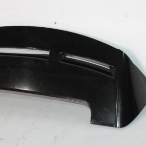 Land Rover Discovery 5 L462 Roof Tailgate Bootlid Spoiler LR083201, LR173164 - Image 5
