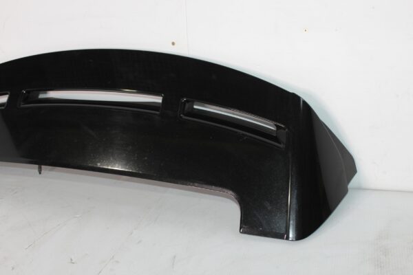 Land Rover Discovery 5 L462 Roof Tailgate Bootlid Spoiler LR083201, LR173164