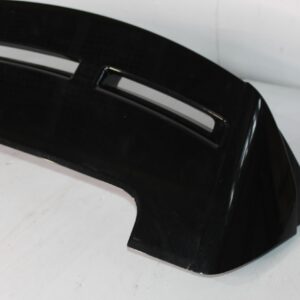 Land Rover Discovery 5 L462 Roof Tailgate Bootlid Spoiler LR083201, LR173164 - Image 6