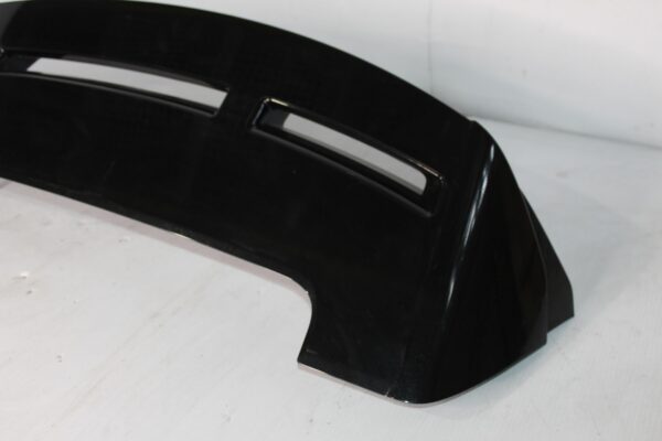 Land Rover Discovery 5 L462 Roof Tailgate Bootlid Spoiler LR083201, LR173164