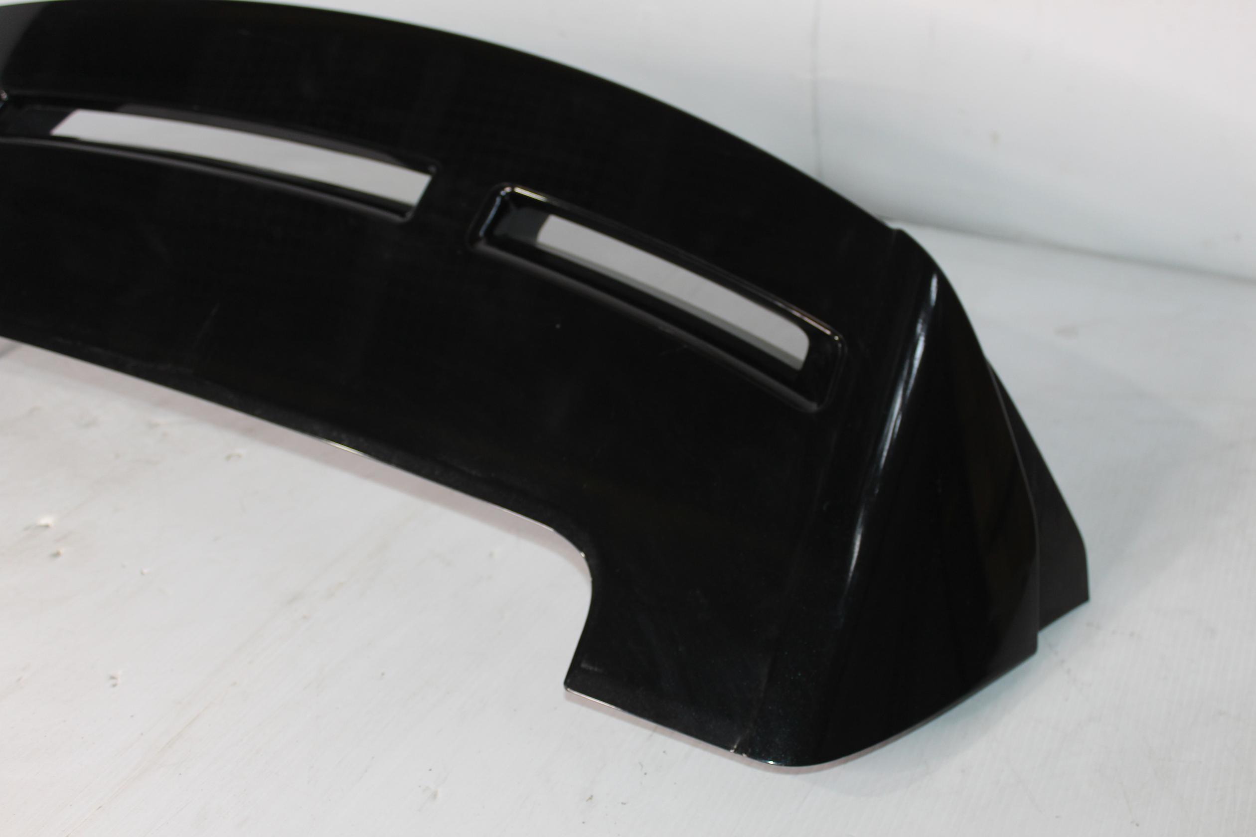 Land Rover Discovery 5 L462 Roof Tailgate Bootlid Spoiler LR083201, LR173164 - Image 6