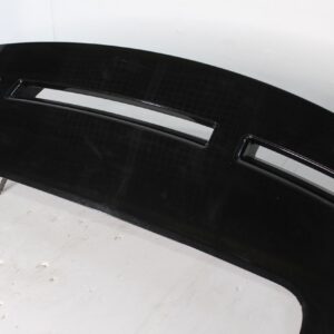 Land Rover Discovery 5 L462 Roof Tailgate Bootlid Spoiler LR083201, LR173164 - Image 7