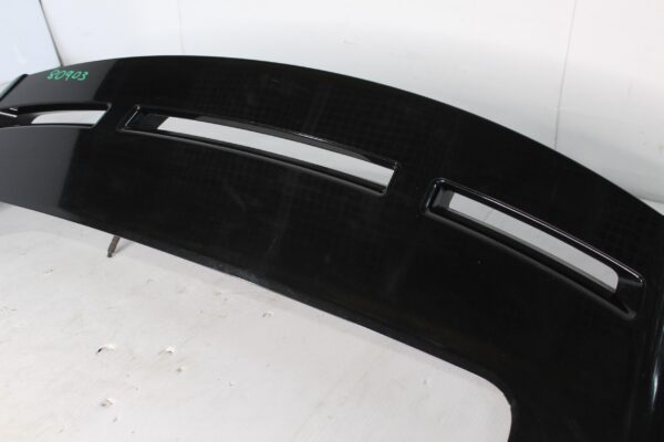 Land Rover Discovery 5 L462 Roof Tailgate Bootlid Spoiler LR083201, LR173164