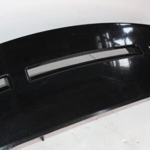 Land Rover Discovery 5 L462 Roof Tailgate Bootlid Spoiler LR083201, LR173164 - Image 8